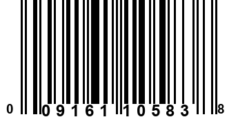 009161105838