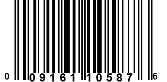 009161105876