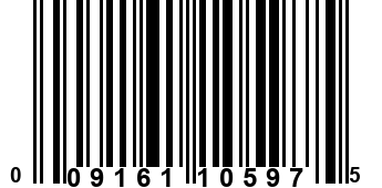 009161105975