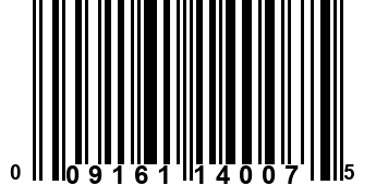 009161140075