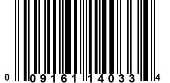 009161140334