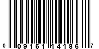 009161141867