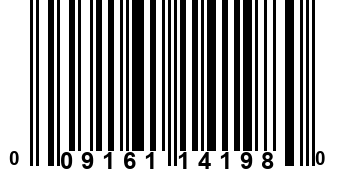 009161141980