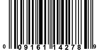 009161142789