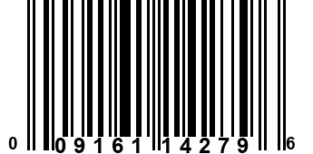 009161142796