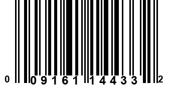 009161144332