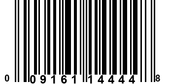 009161144448