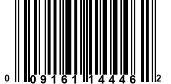 009161144462