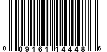 009161144486