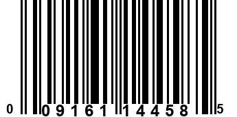 009161144585