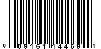 009161144691