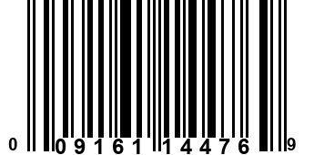 009161144769