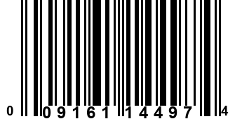 009161144974