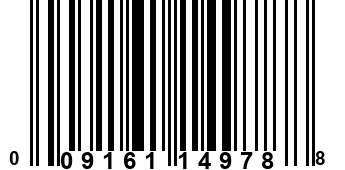 009161149788