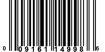 009161149986