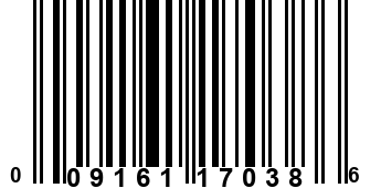 009161170386