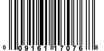 009161170768