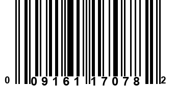 009161170782