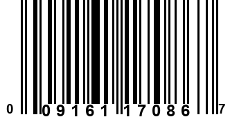 009161170867