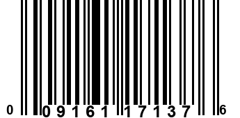 009161171376