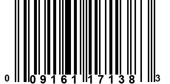 009161171383