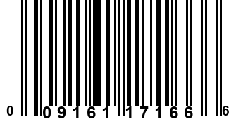 009161171666