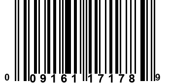 009161171789