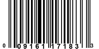 009161171833