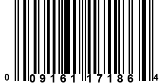 009161171864