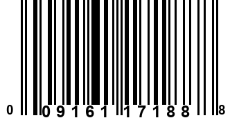 009161171888