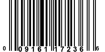 009161172366