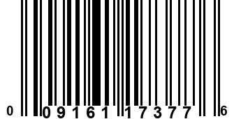 009161173776