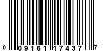 009161174377