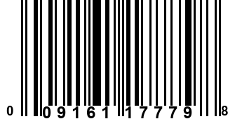 009161177798