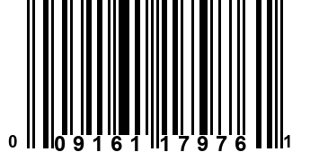 009161179761