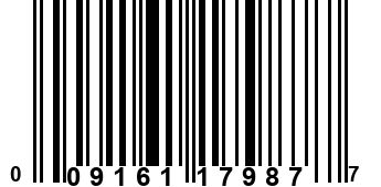 009161179877