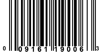 009161190063