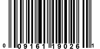 009161190261