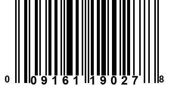 009161190278