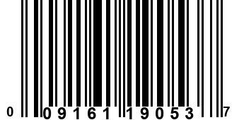 009161190537