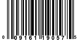 009161190575