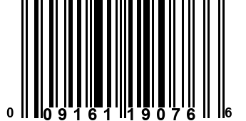 009161190766