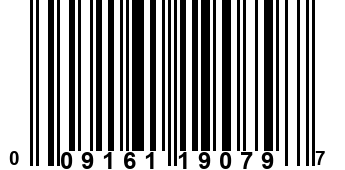 009161190797