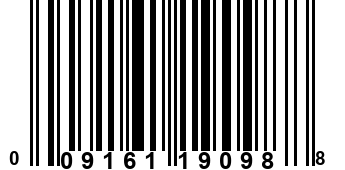 009161190988