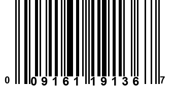 009161191367