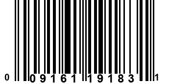 009161191831