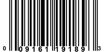 009161191893