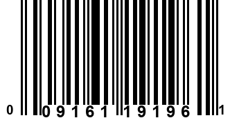 009161191961