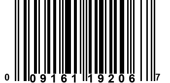 009161192067