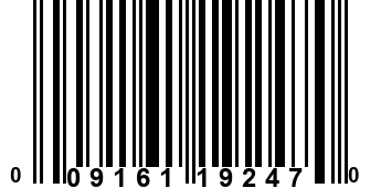 009161192470